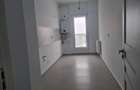 Apartamente cu 2 camere,centrala proprie,zona Promenada Lacului Morii,TVA inclus - 38
