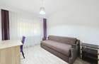 Apartament 3 camere Piata Centrala  mobilat si utilat CT Ac - 6