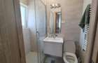 Apartament 4 Camere | Burdujeni | Etaj 2 | Loc parcare | 4c-1001 - 8