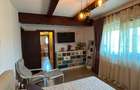 Casă de vânzare Clinceni — 214 mp, curte 546 mp, gata de mutare - 9
