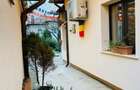 Vand casa ultracentral 189.900 euro - 10