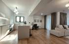 Proprietar, ap 3 cam metrou Pipera, Upground, 106 mp utili, Floreasca, Aviatiei - 7