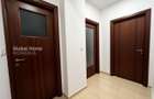 Apartament 2 camere | Titan – Potcoava / Diham | 8 min Metrou Titan | Parcare - 11