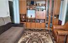 Apartament - 2 camere semidecomandat et 3 din 4 Calarasi zona Biserica Anastasia - 4