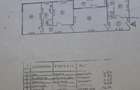 Apartament 3 Camere | Bd. Brancoveanu | 67 mp | Necesita Renovare