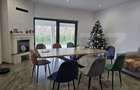 Casa 3 camere, 200 mp, Lazuri - 12