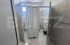 Spatiu de birouri modern, 480mp, 10 locuri de parcare, cartier Brazda lui Novac - 20