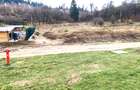 Teren intravilan - Cristian - 3