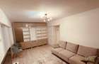 Apartament 2 camere Bd. Unirii, stradal, mobilat si utilat modern, curat, liber - 2
