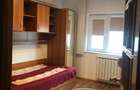 Vând apartament 3 camere decomandate faleza nord, constanța str. pescarilor nr.  - 4