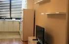 Apartament 1 camera ultramodern Copou - Bloc nou 2015 - 3