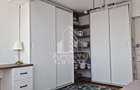 Apartament 3 camere, etaj intermediar, complet renovat, Ultracentral - 12
