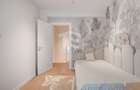 Duplex mobilat utilat,gradina, Tunari parc - 9