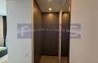 INCHIRIERE 3 CAMERE | MOBILAT LUX | PARCARE | 83MP | NEW POINT-PIPERA - 13