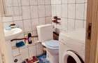 Apartament 2 camere Dristor, 7 minute de metrou, mobilat si utilat modern, liber - 16