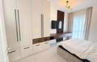 APARTAMENT CU 3 CAMERE DECOMANDAT SI 2 BAI, DISPONIBIL IMEDIAT, TATARASI - 3