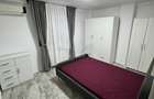 2 camere - Bloc Nou- Ileana Consazeana - 4