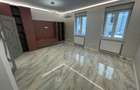 Birou Central si Modern -  C.A. Rosetti - Batistei - 3