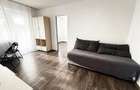 Apartament 2 camere de vanzare – Floresti, Prahova | 30.000 € - 3