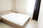 2 camere, bloc nou, modern, cu parcare, in Buna Ziua, strada Fagului - 11