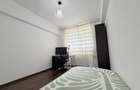 De închiriat | Apartament 3 camere renovat | Șos. Pantelimon | - 5