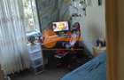 Apartament 2 camere- 9 minute de Metrou Pacii - 5