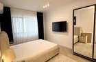 PIPERA | CORTINA NORTH | 3 CAMERE | 2 BAI | AC | CENTRALA | PARCARE - 4