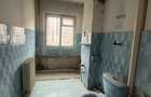 Apartament 3 camere, etaj 3, pret 79.900 euro, Centru - 7
