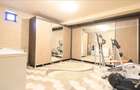 Vila exclusivista de vanzare in Iasi, design impunator,  localizare excelenta. - 8