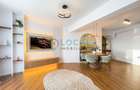 Apartament 4 cam Premium cu Design Modern | Prima Inchiriere - 2