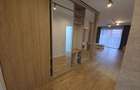 Dacia apartament 2 camere bloc nou cu lift si parcare subterana - 12