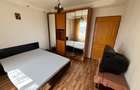 VÂND APARTAMENT 2 CAMERE DECOMANDAT et,3 – ZONA VASILE AARON - 7