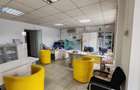 Spatiu comercial de vanzare  Brasov - 2