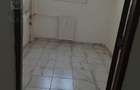2 Camere - Lanca Parcul Motodrom - Colentina