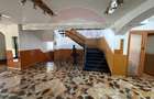 Clădire premium 1.440 mp – Ultracentral, birouri sau hotel - 2