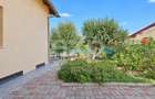 Casă spațioasă cu grădină pe str. Merilor, 194 mp utili – 439 mp teren | Ghimbav