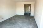 Comision 0 - Proprietar - DUPLEX PREMIUM in Dumbravita cu teren 400 mp - 14