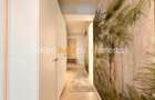 Apartament 3 camere de vânzare | Cortina North | Parcare - 10