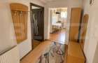 Apartament 2 camere decomandate, 52 mp, etaj intermediar, zona Calea Florești - 4