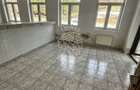 Casa 8 camere 233 mp-ideal locuire/cabinet/ pensiune- Sangeorz-Bai - 1
