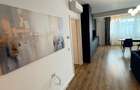 Pipera 1, Ivory Residence, 83mp (transformabil 3 camere) - 5