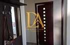 0% Comision, Apartament 2 camere de vanzare, et 1/4, Parc Bazilescu - 9