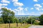 TEREN INTRAVILAN DE VÂNZARE | DAIA NOUĂ | 960 MP | PENTRU CASĂ - 3