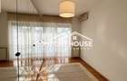VILA P+E+M, 7 camere, prima inchiriere, IANCU NICOLAE -BRITISH SCHOOL - 43