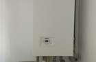 2 camere Republicii - 4
