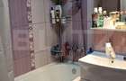 Apartament cu 3 camere in Baciu - 8