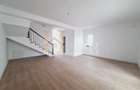Duplex in Mosnita Noua. Bucatarie inchisa. 3 dormitoare si dressing. - 1
