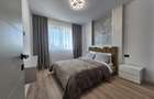 4C P+1E + Gradina 106mp +107mp | COMISION 0% | DUPLEX INTABULAT ȘI FINISAT MODERN - 5