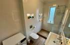 Apartament 3 camere decomandat zona Eroilor-Porii - 7