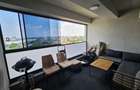 Apartament 113 mp  bloc 2022 - ( Cavar Residence Odei) - 5